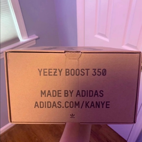 *SOLD* - Picture 9 of 10